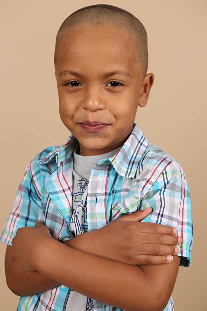 Jordan Eli Arellano