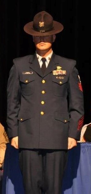 Wesley Jansen
