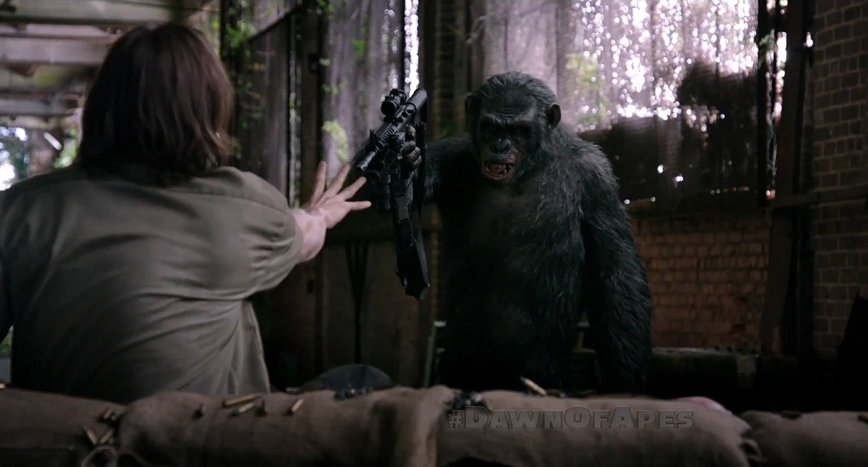 Koba