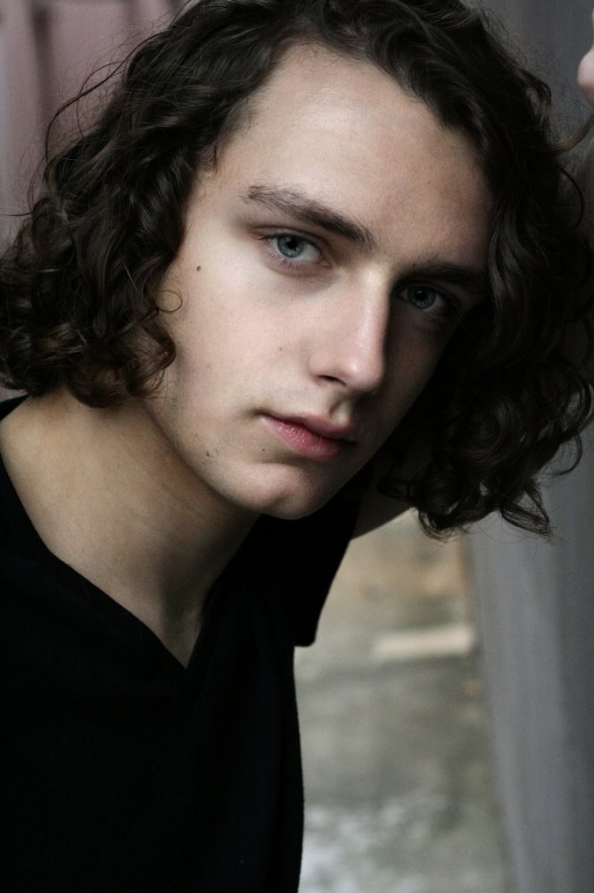 Henry Friedman