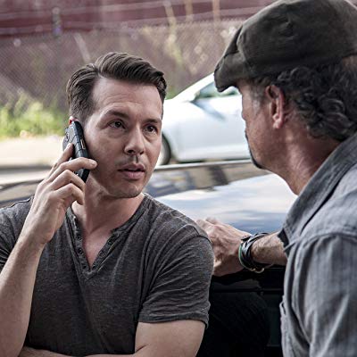 Antonio Dawson