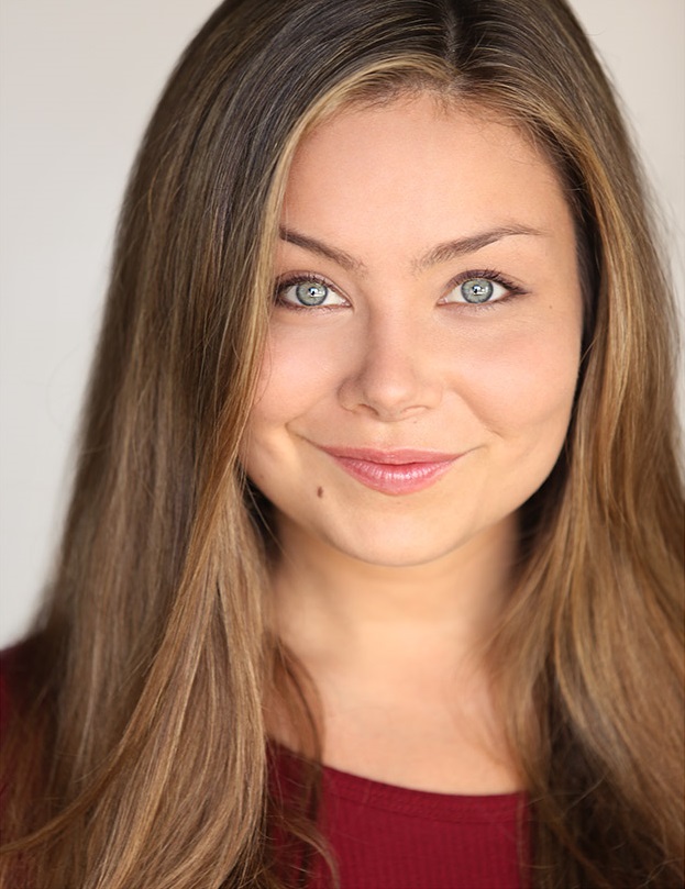 Elise Howard