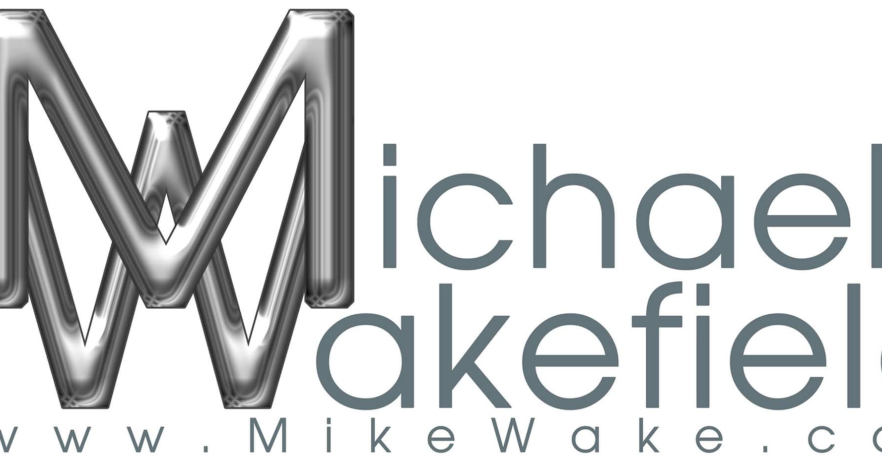 Michael Wakefield