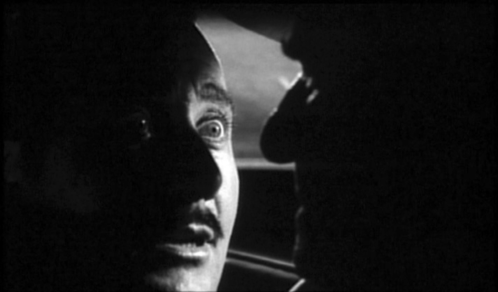 Alberto Sordi