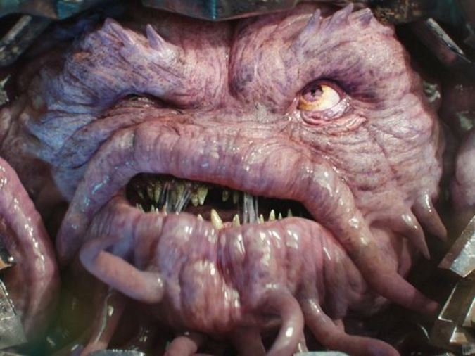 Krang