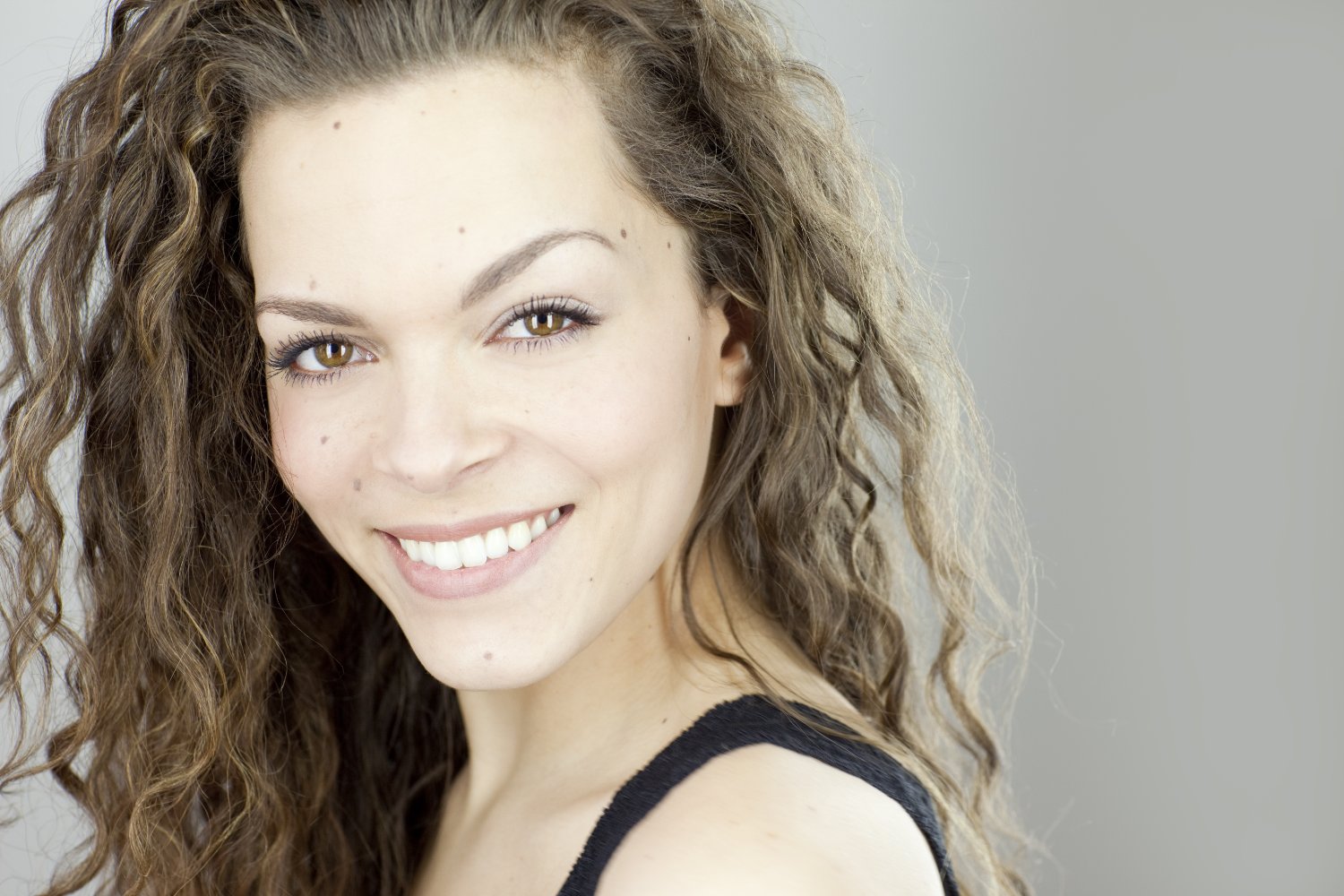 Grace Gray
