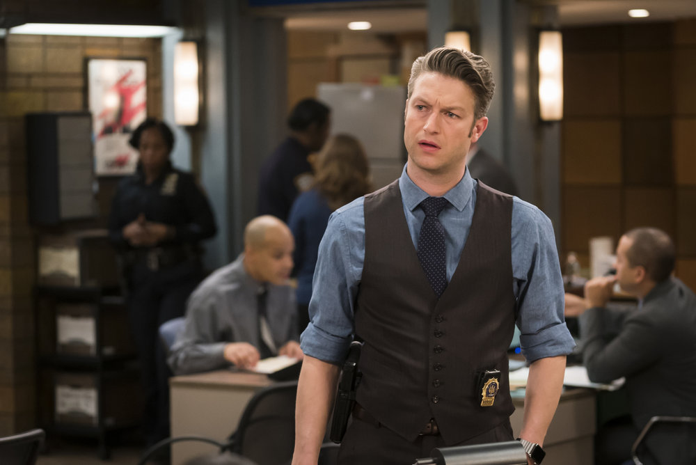 Peter Scanavino