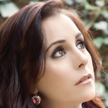 Karyme Lozano