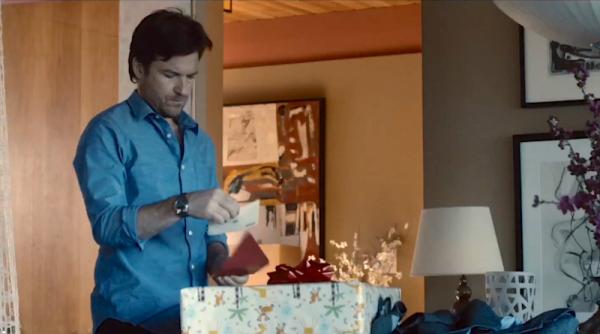 Simon