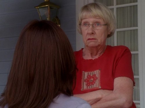 Kathryn Joosten