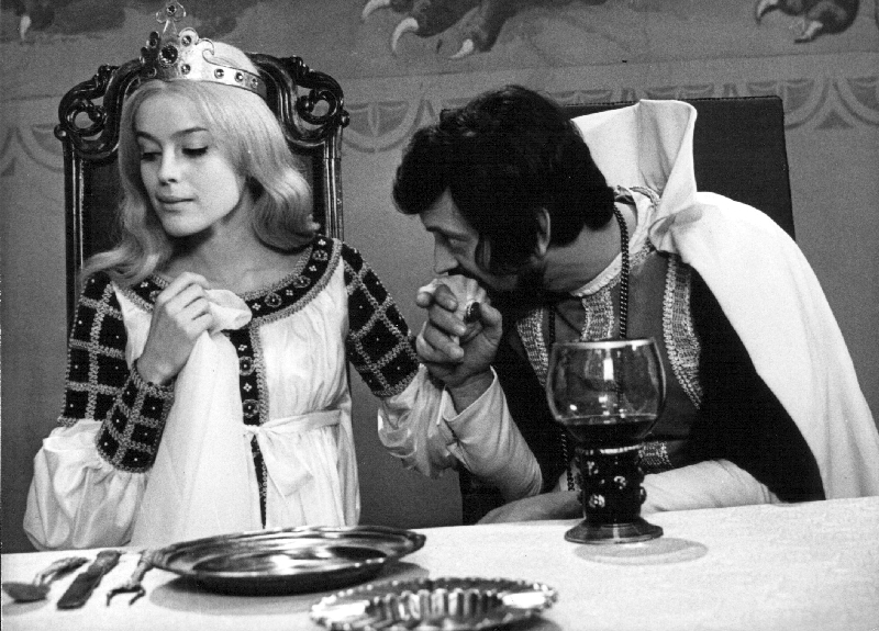 Frantisek Velecký
