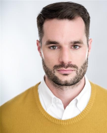 Stephen Kelly