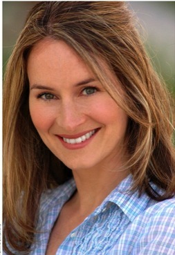 Karina Andrews