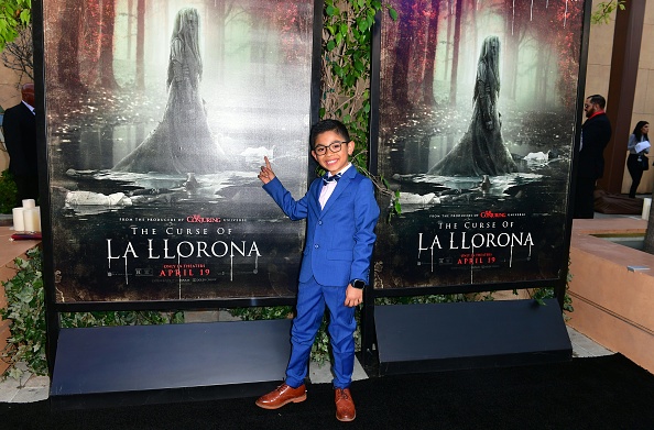 Jaydan Valdivia