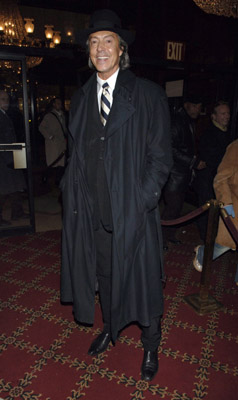 Tommy Tune
