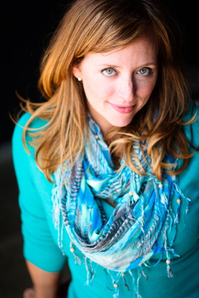 Jennifer R. Blake