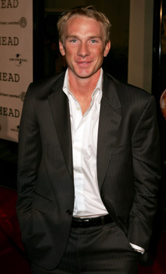 Peter Gail