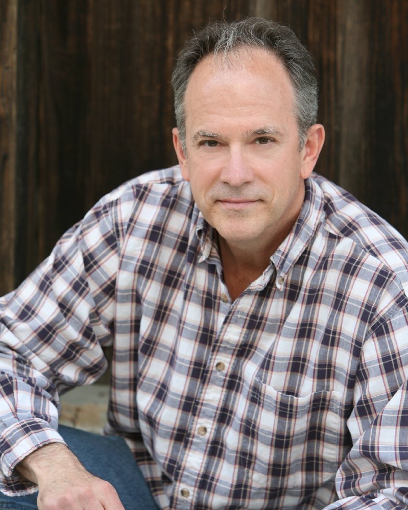 Billy Gillespie