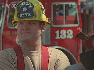 Brian Leckner