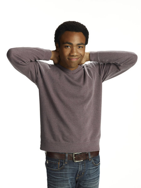 Troy