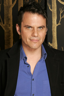 Dean Stapleton