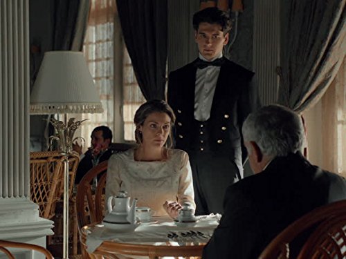 Yon González