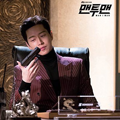 Kim Seol-woo