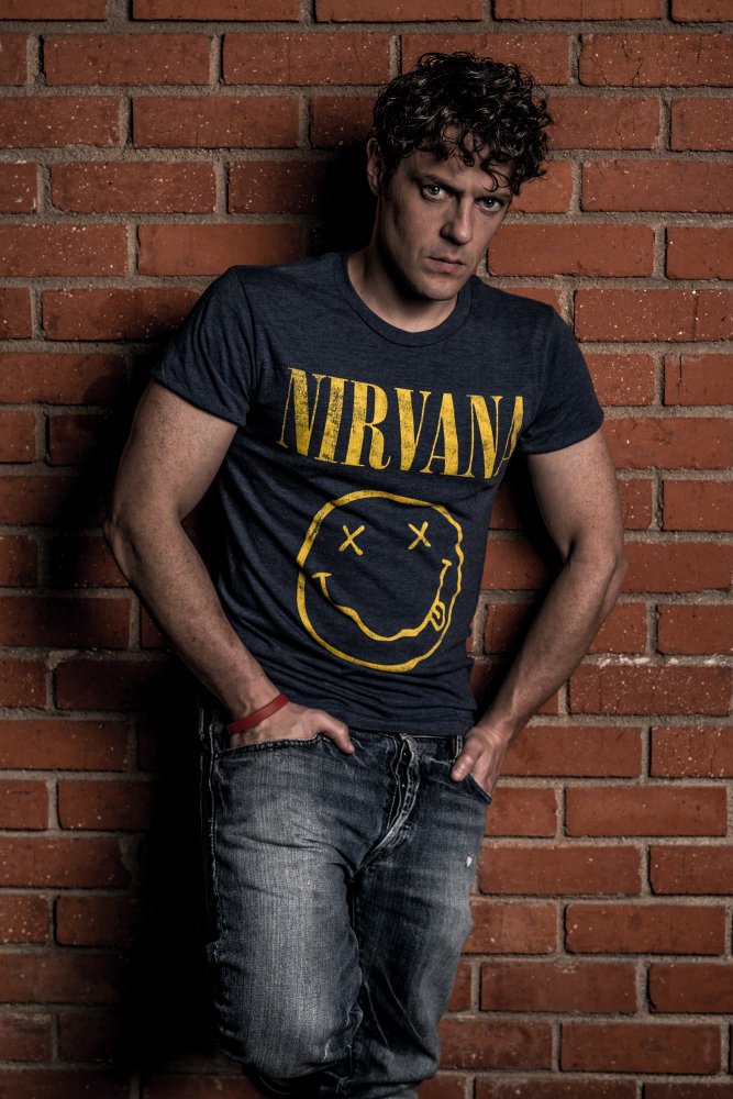 Mark Elias
