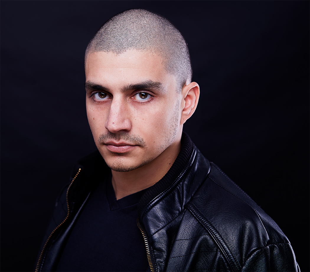Serje Basi
