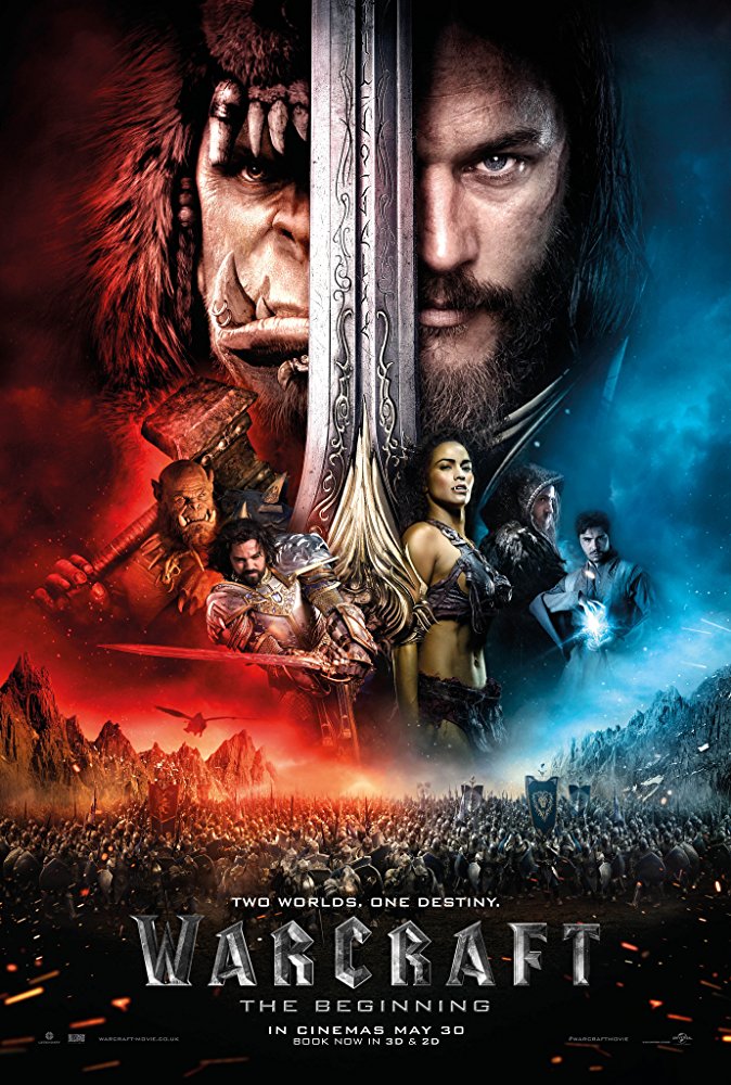 King Llane Wrynn