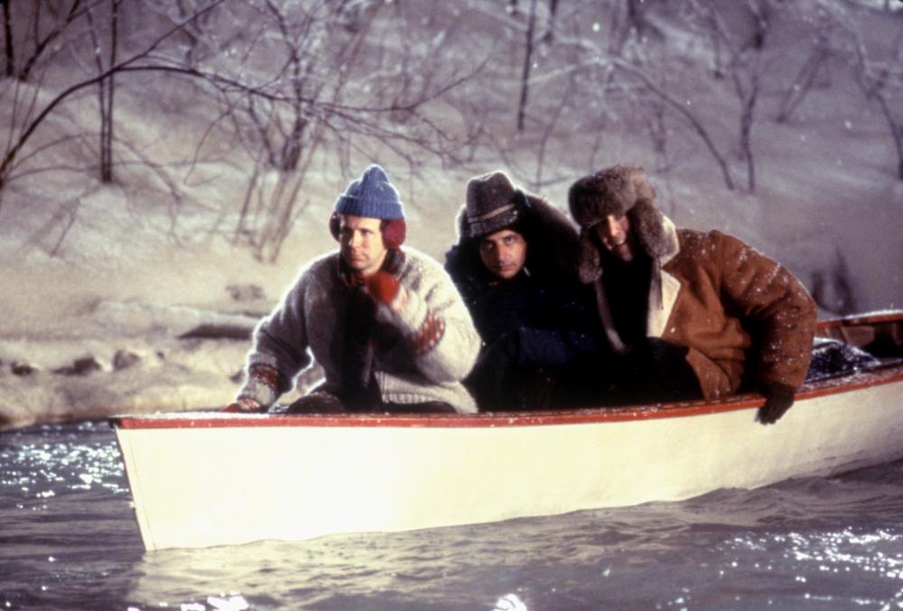 Dave Firpo