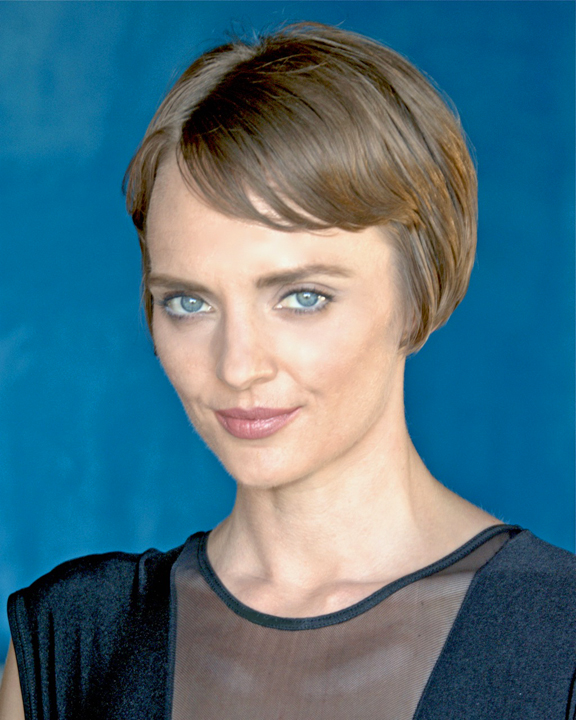 Melissa Biethan