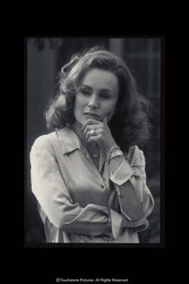 Liane Wigand