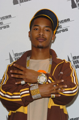 Chingy