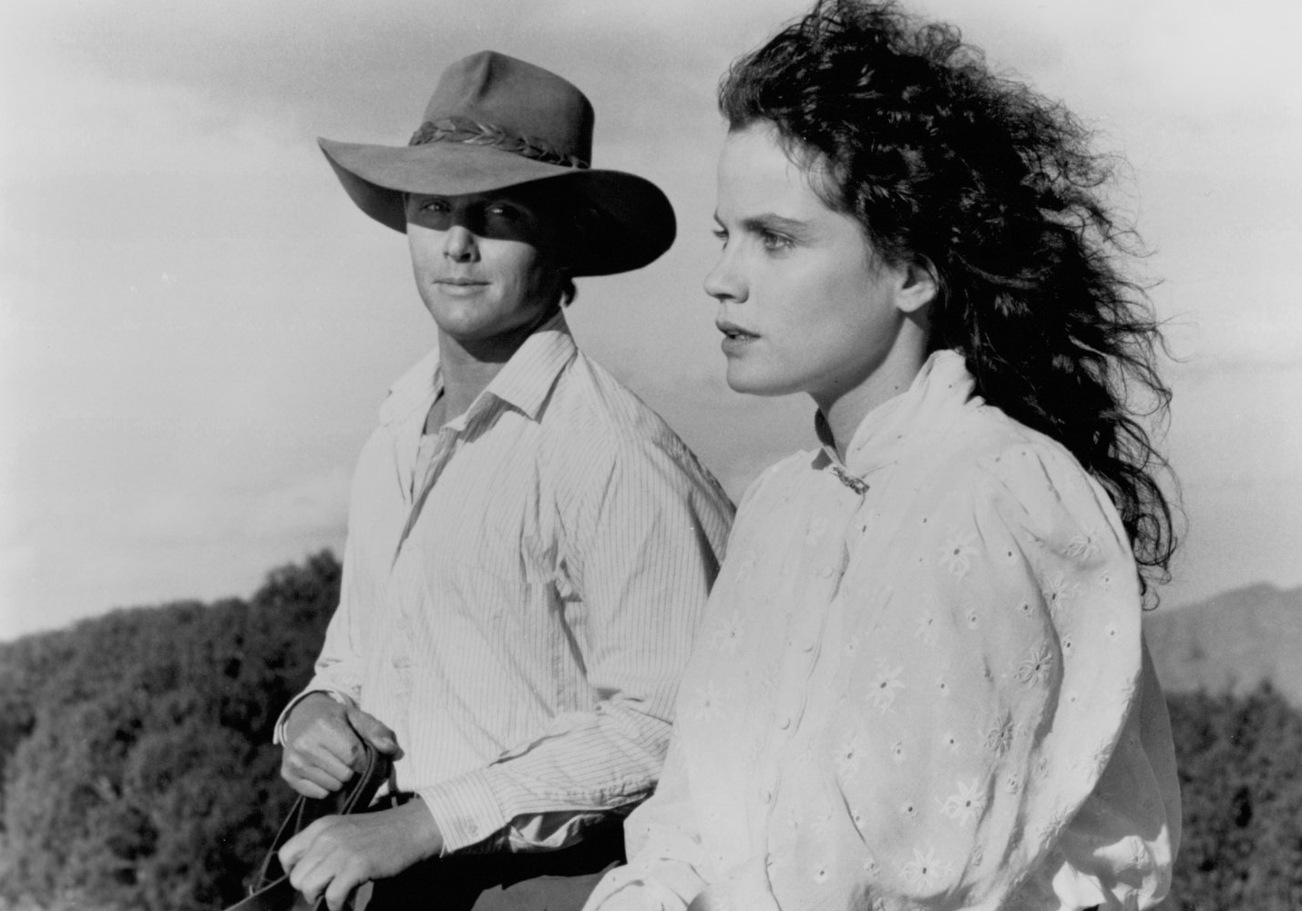 Sigrid Thornton