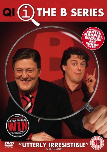 Alan Davies
