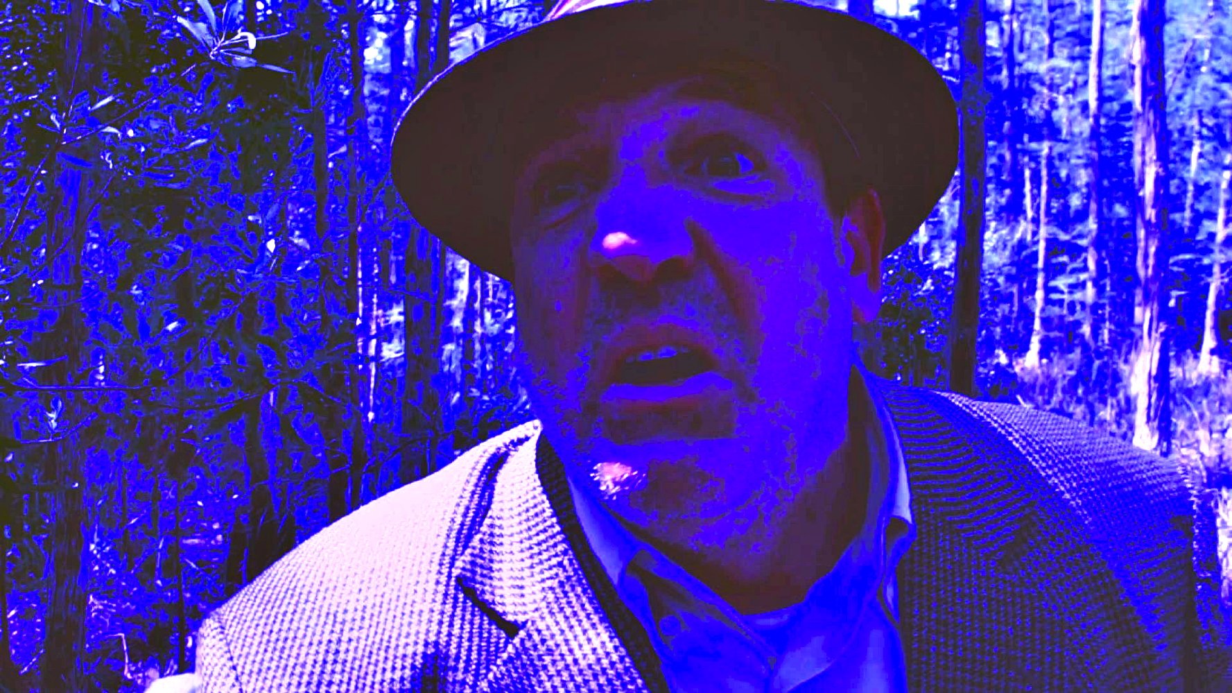 Michael Opal