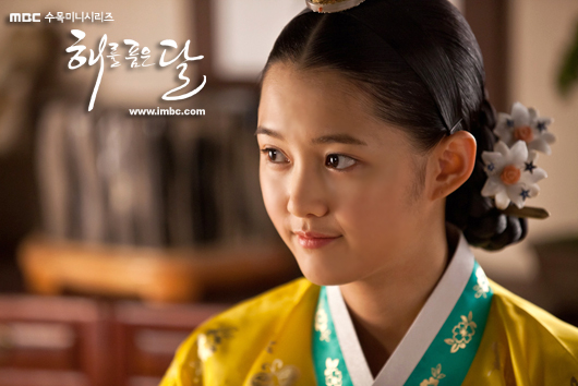 Bo-ra Nam