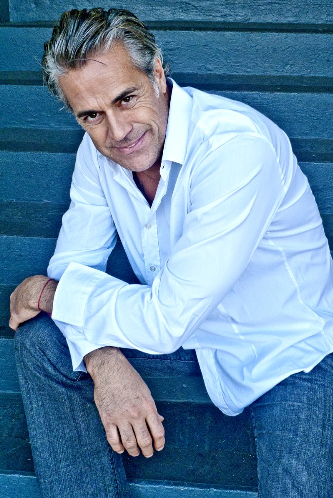 Edoardo Costa