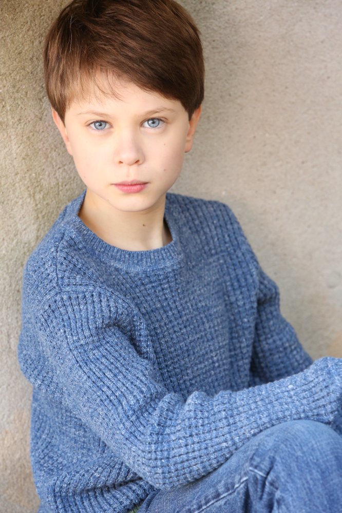 Alex Danilov