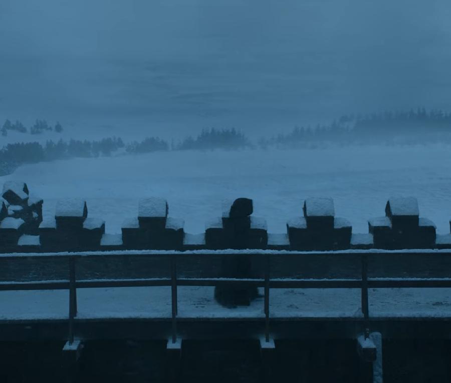 Sansa Stark