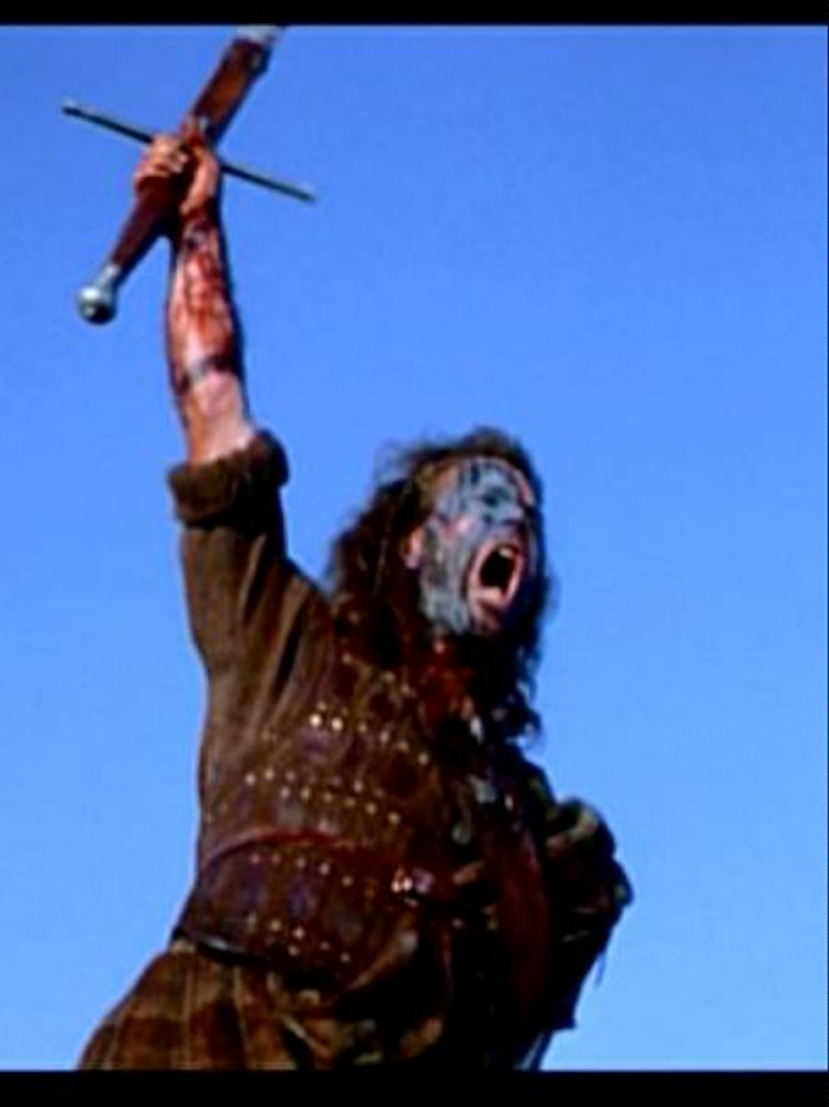 William Wallace