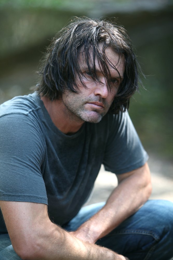 Kristian Capalik