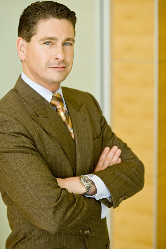 Christopher Greene