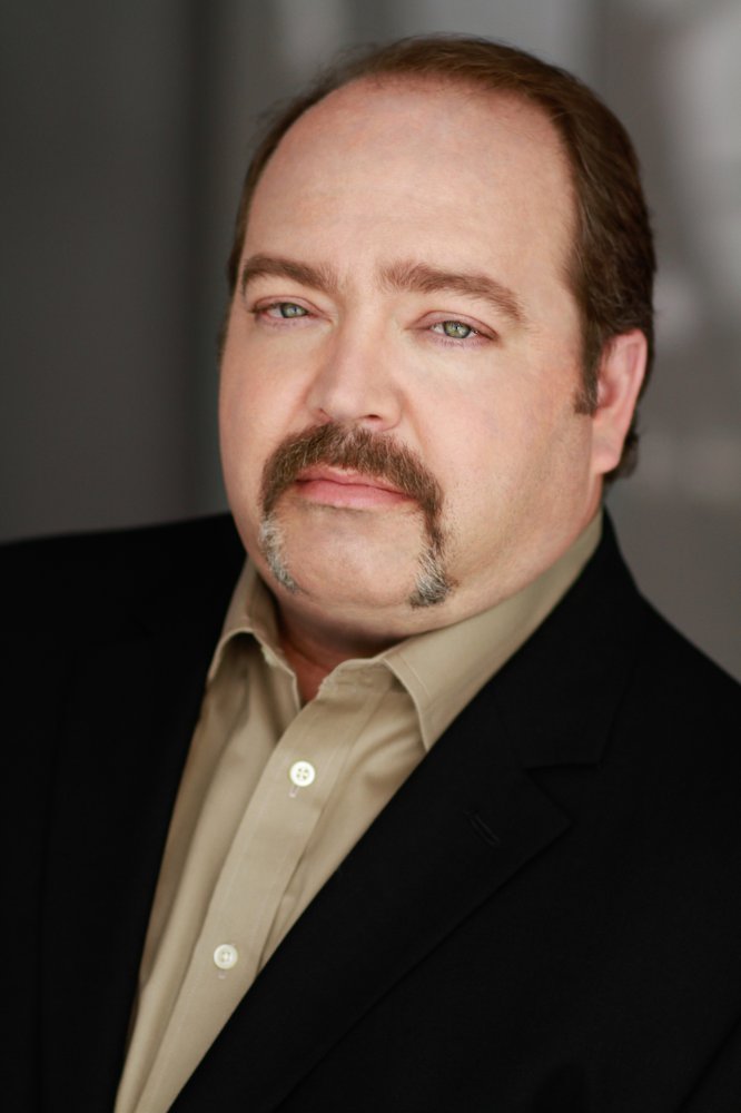 Daniel Nordling