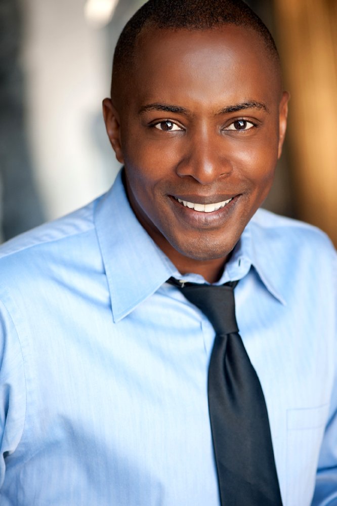 Tai Bennett