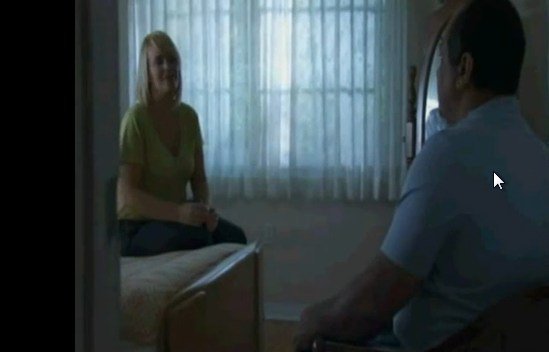 Heather Ashley Chase