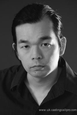 Sadao Ueda
