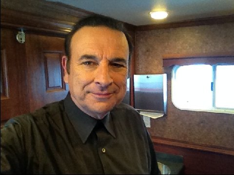John Joseph