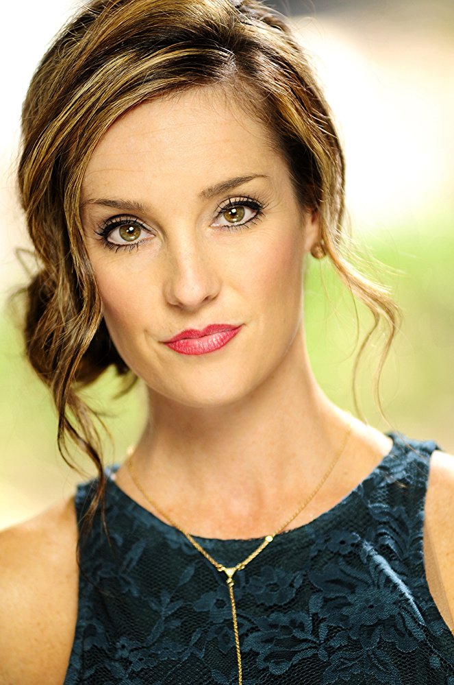 Leesa Neidel